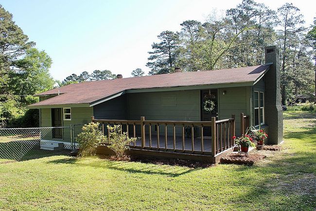 Image of 204 Foley Rd