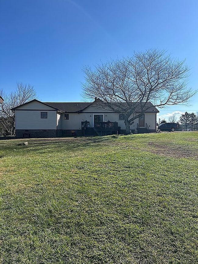 Image of 158 Countryside Rd