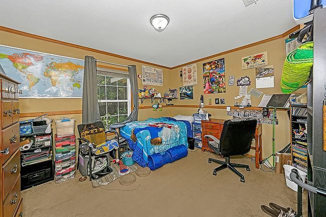 Image of 11221 Loblolly Ln