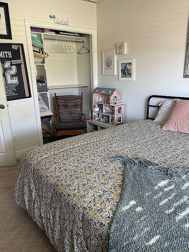 Photo of 1929 N 2070 W, Saint George, UT