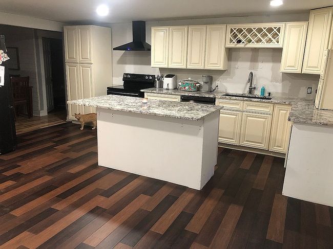 Photo of 6795 Nash Rd, North Tonawanda, NY