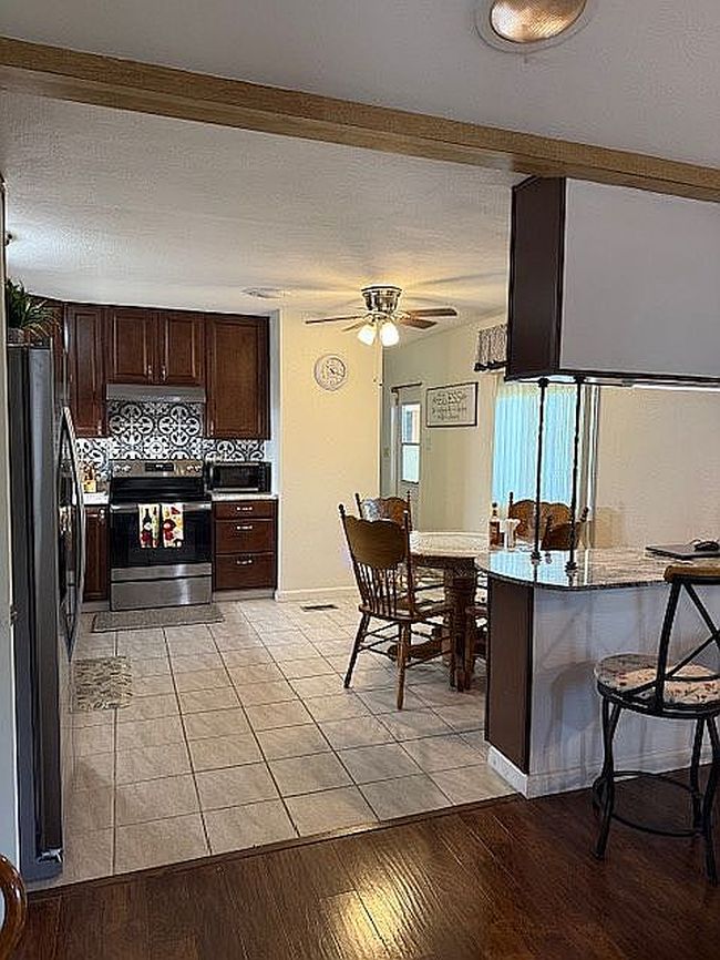 Photo of 2030 S Coyote Ave, Yuma, AZ