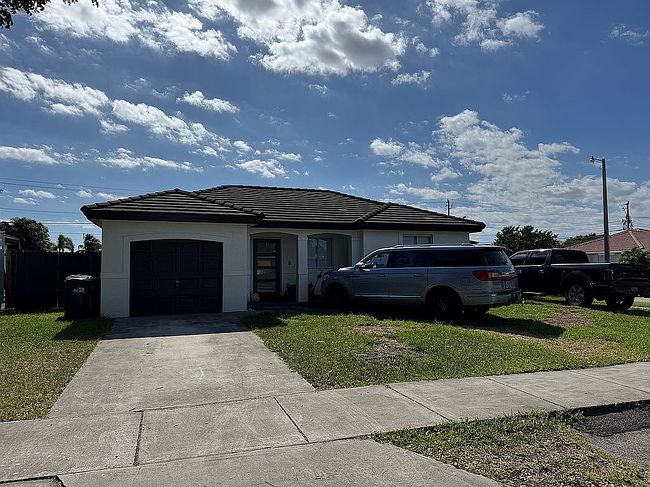 Photo of 16266 Sw 303rd Ln, Homestead, FL