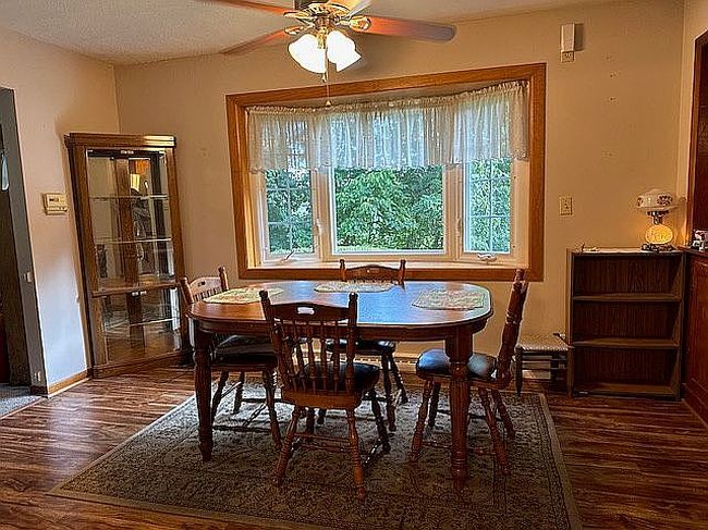 Photo of 800 Cedar Rocks Rd, Wheeling, WV