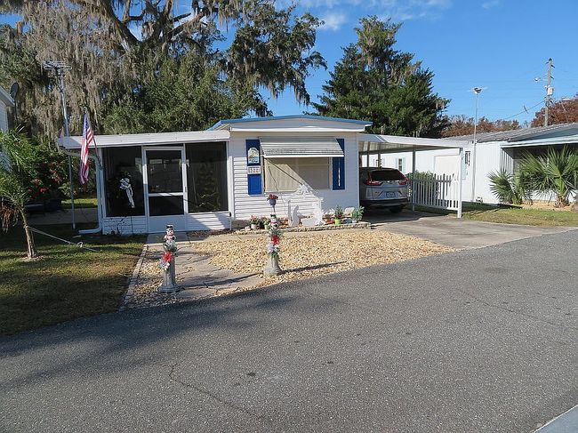 Photo of 522 Tammi Dr