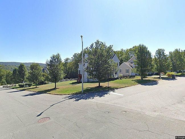 Photo of 1 Tartan Cir, Highland Mills, NY