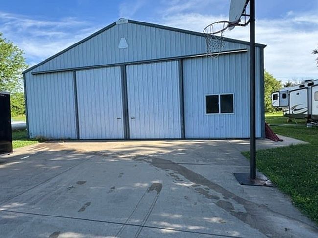 Photo of 3139 Allen Rd, Richmond, KS