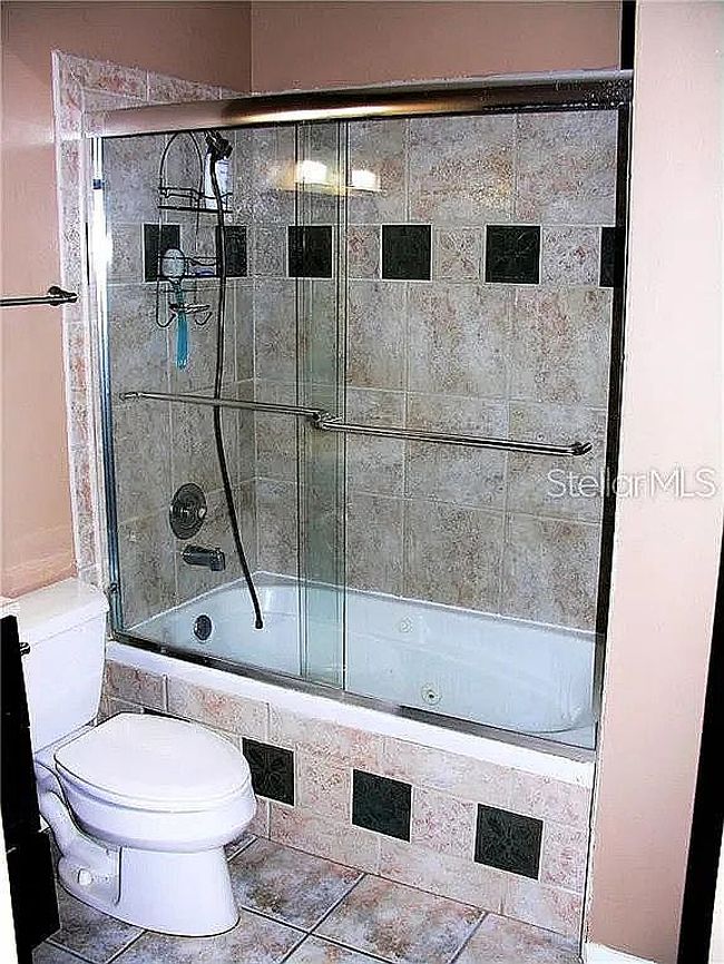 Photo of 4001 Beneva Rd Apt 313, Sarasota, FL