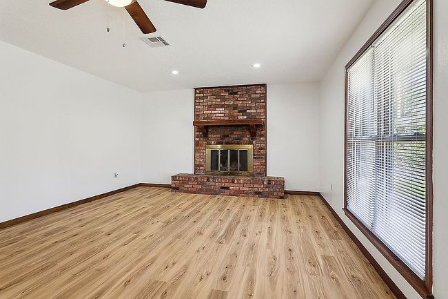 Image of 123 Woodside Dr