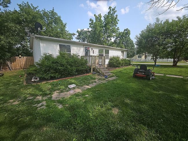 Image of 410 S Ogden St