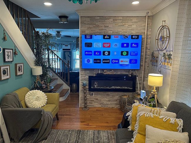 Photo of 212A Beach 117 St, Rockaway Park, NY