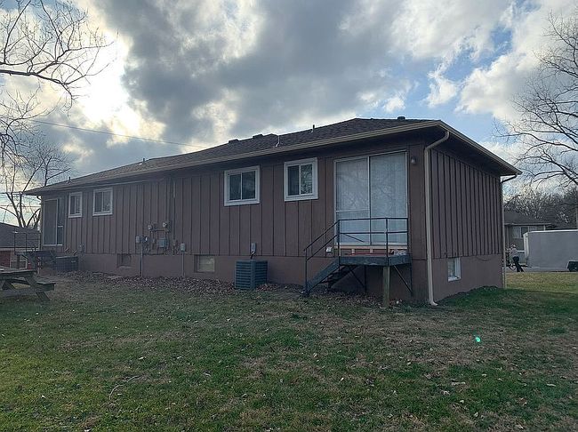 Image of 1529 N 63rd Ter