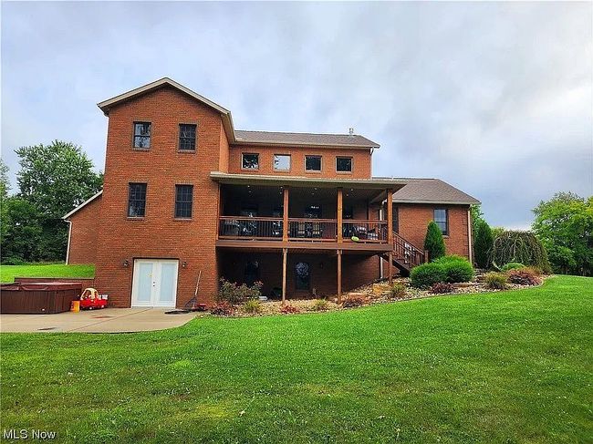 Image of 9495 Country Club Estate Dr