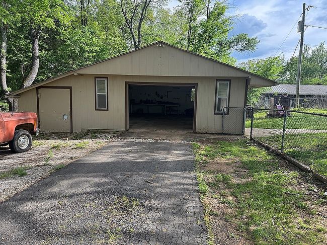 Image of 507 Canaan Rd