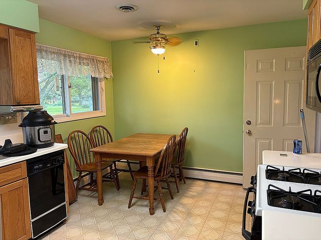 Photo of 28773 Hufford Rd, Perrysburg, OH
