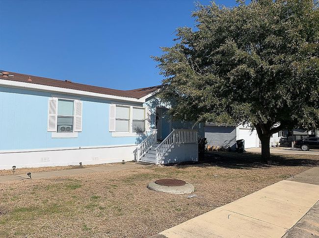 Photo of 555 Harvest Moon Pkwy