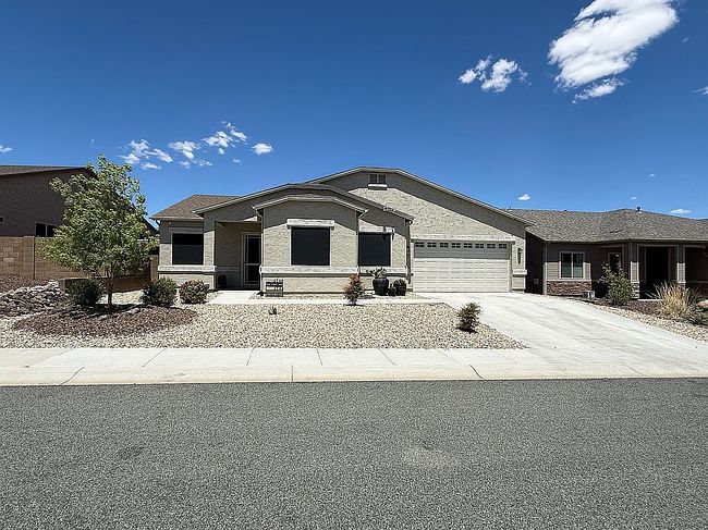 Image of 6548 E Bay Point Way