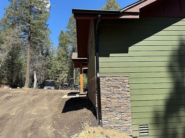 Photo of 3022 Timber Line Rd, Prescott, AZ
