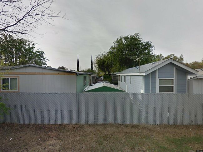 Photo of 668 Sutter St Spc 40