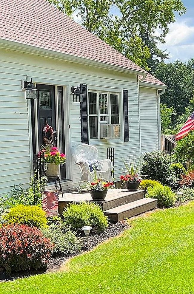 Photo of 67 Franklin Rd, Waddington, NY