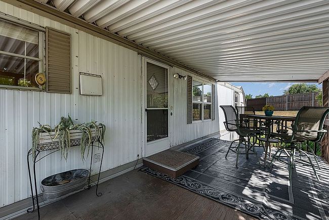 Additional photo 3 of property located at 1881 W 92nd Ave #691