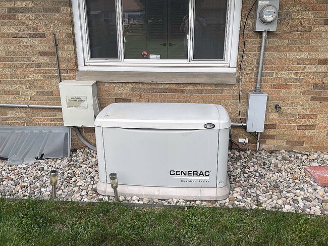 Photo of 3545 Denise Dr, Toledo, OH