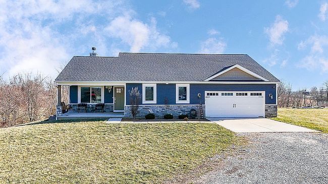 Image of 220 Mann Rd