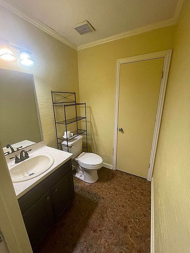 Image of 545 Magnolia Rd