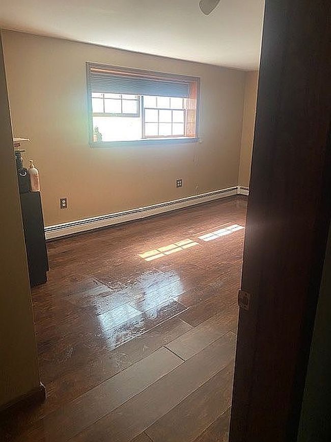 Photo of 52 Woodland Rd, Highland Mills, NY