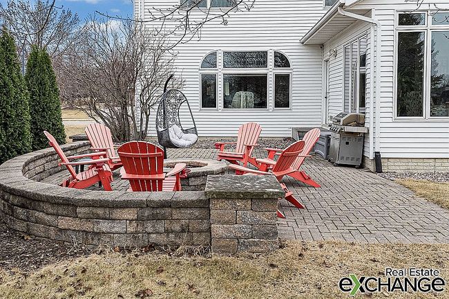 Image of 6110 Lakeland Ct