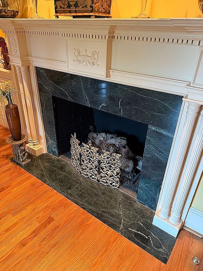 Photo of 220 Harwell Dr, Columbia, SC