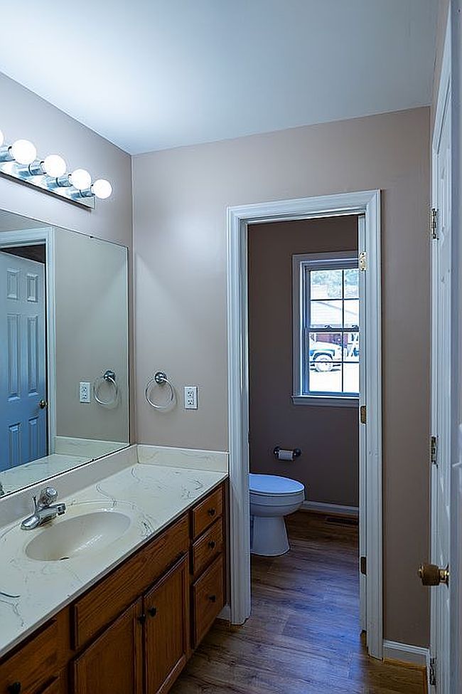 Photo of 1723 Bahama Rd, Bahama, NC