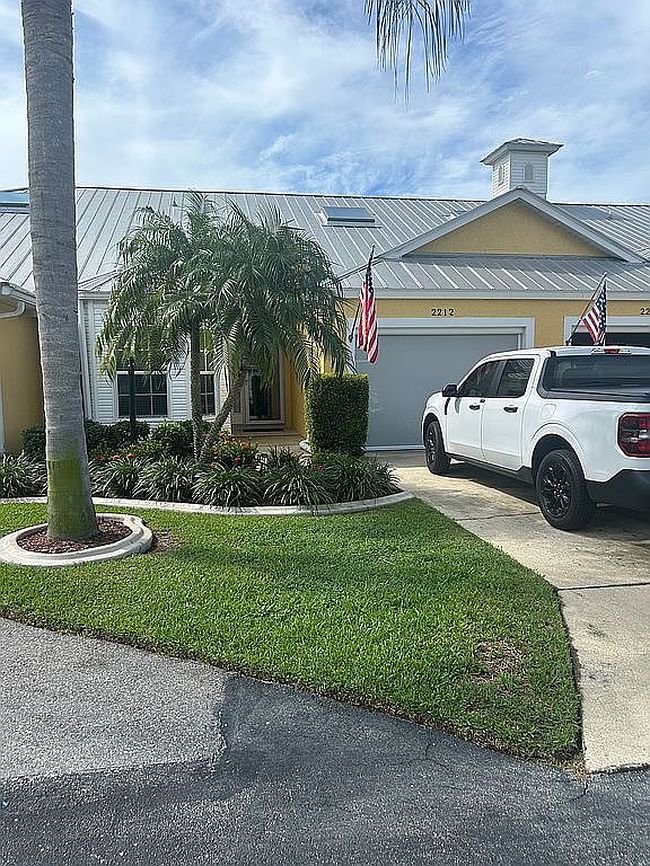 Photo of 2212 Key West Ct