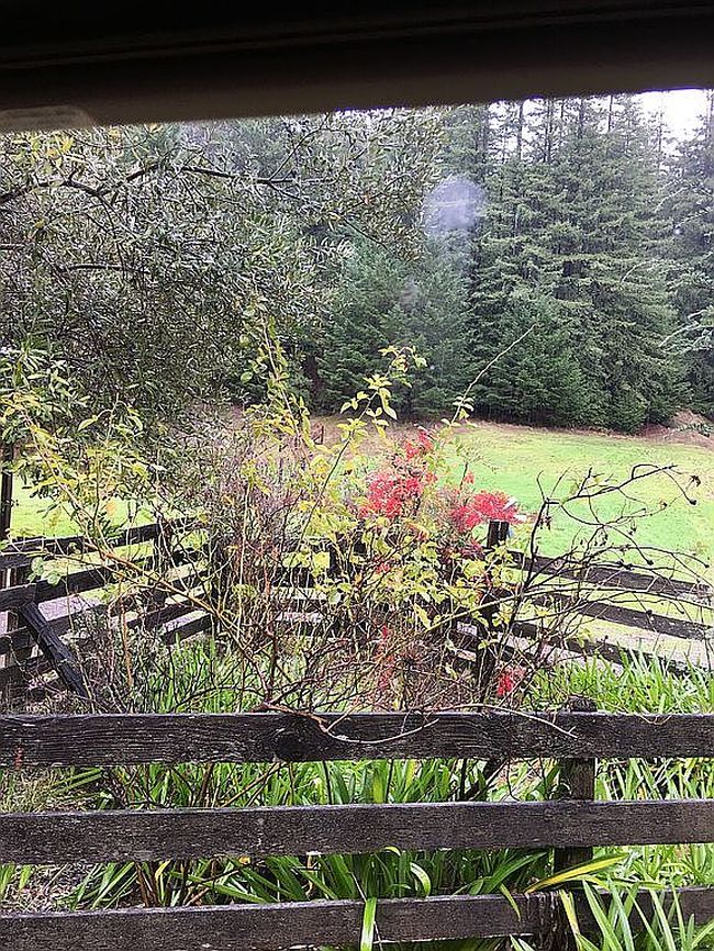 Photo of 30151 Fish Rock Rd, Yorkville, CA
