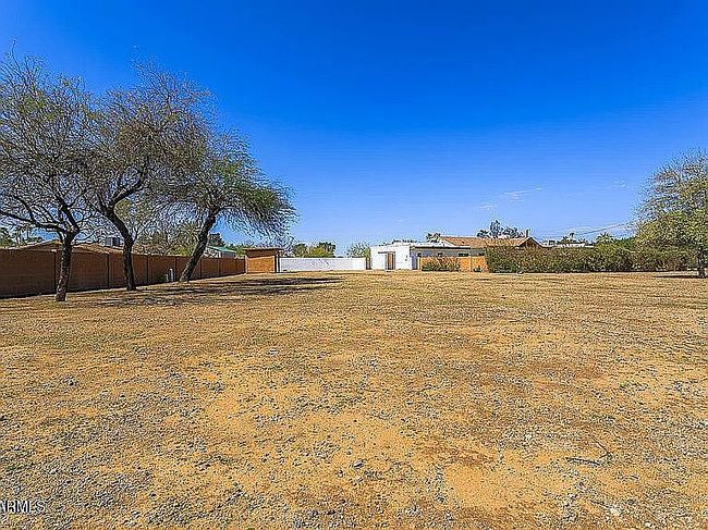 Image of 11219 N 70th St