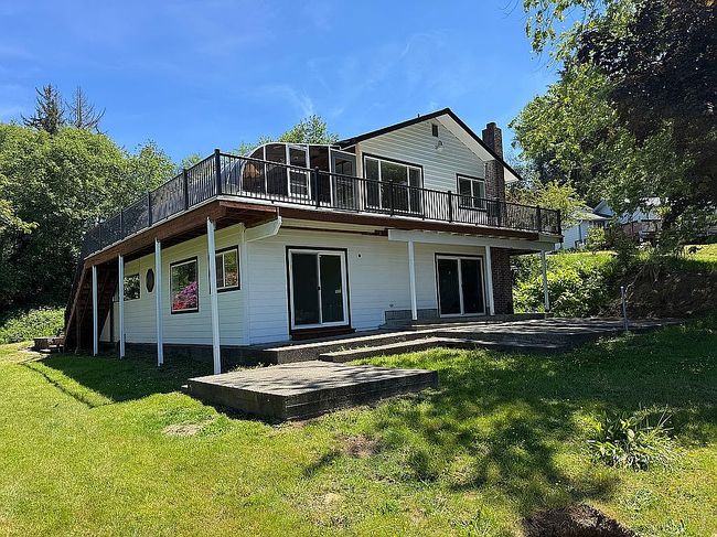 Additional photo 1 of property located at 198 Raymond South Bend Rd