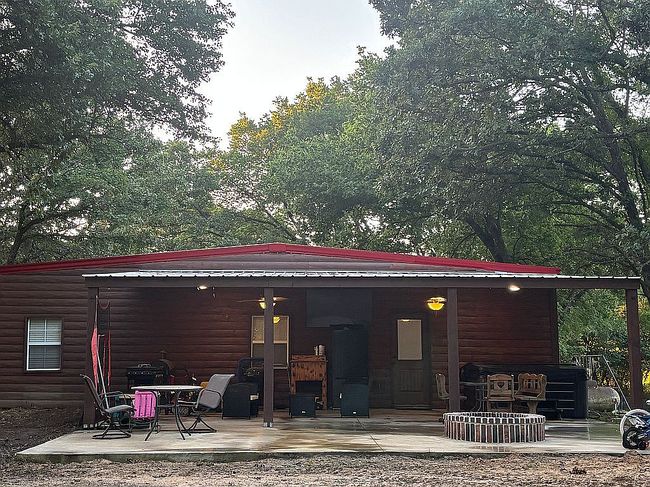 Photo of 27300 E 330 Rd, Big Cabin, OK