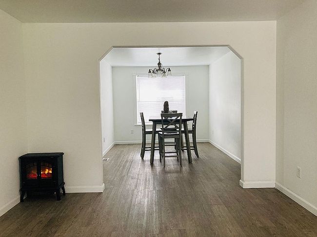 Additional photo 1 of property located at 2020 Perch Ave