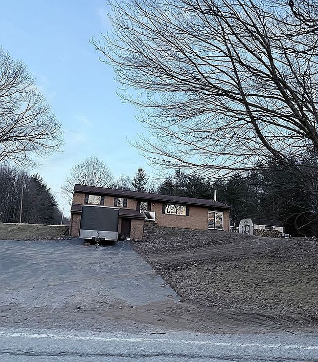Image of 2915 Penn Ave