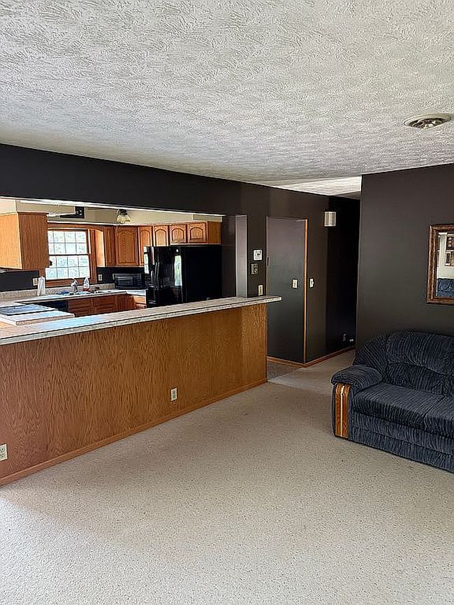 Photo of 45950 Sw 45th Rd, Odell, NE