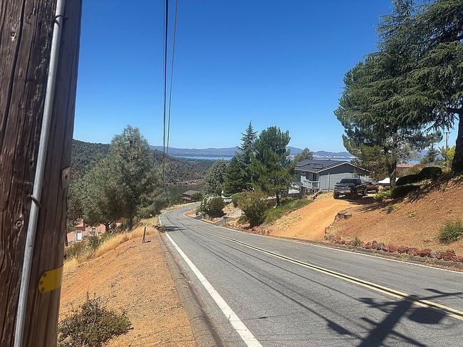 Photo of 6895 Echo Dr, Kelseyville, CA