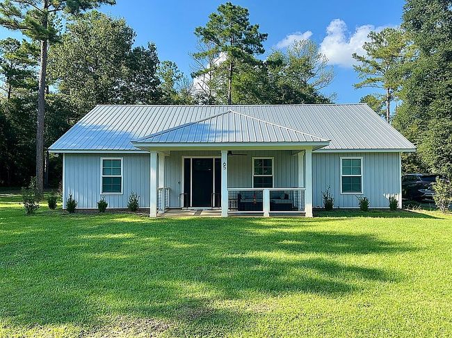 Photo of 65 Bluegill Rd