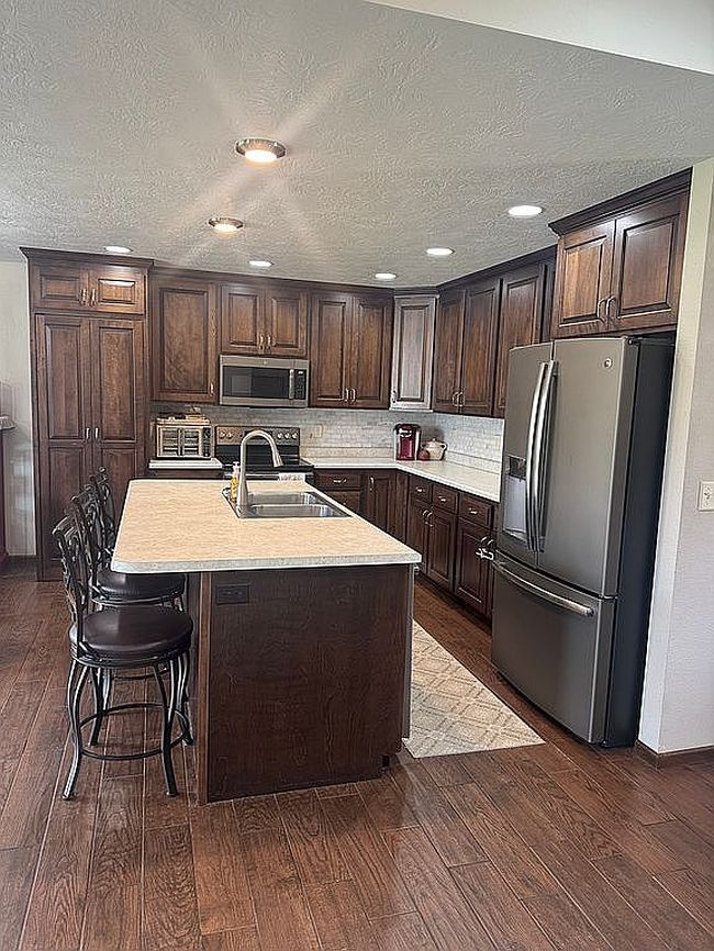 Image of 5800 W Yukon Trl