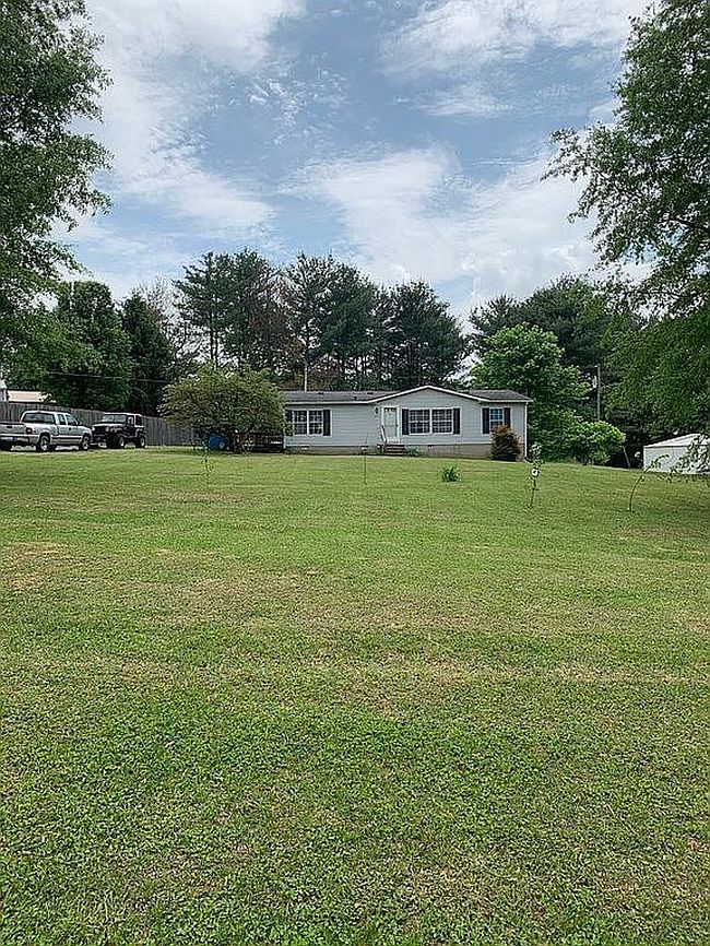 Image of 465 Bristletown Rd