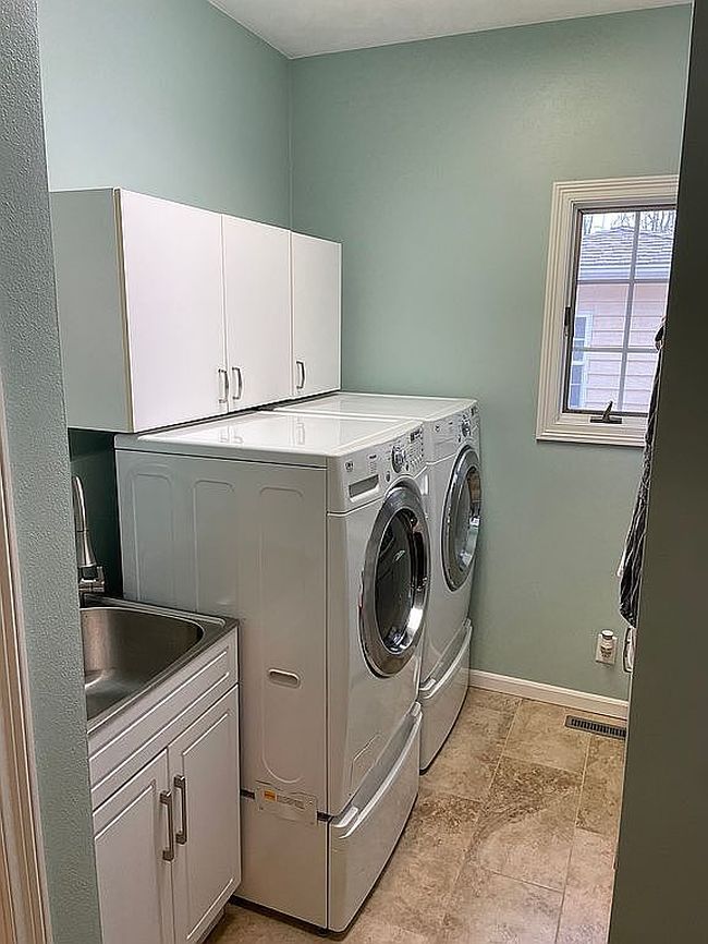 Preview of property located at 9421 Philander Chase Ln