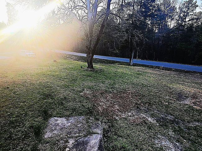 Image of 6390 West Rd