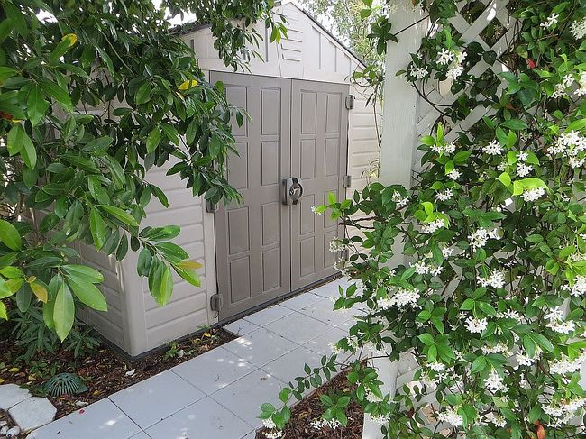 Image of 219 Lake Pl