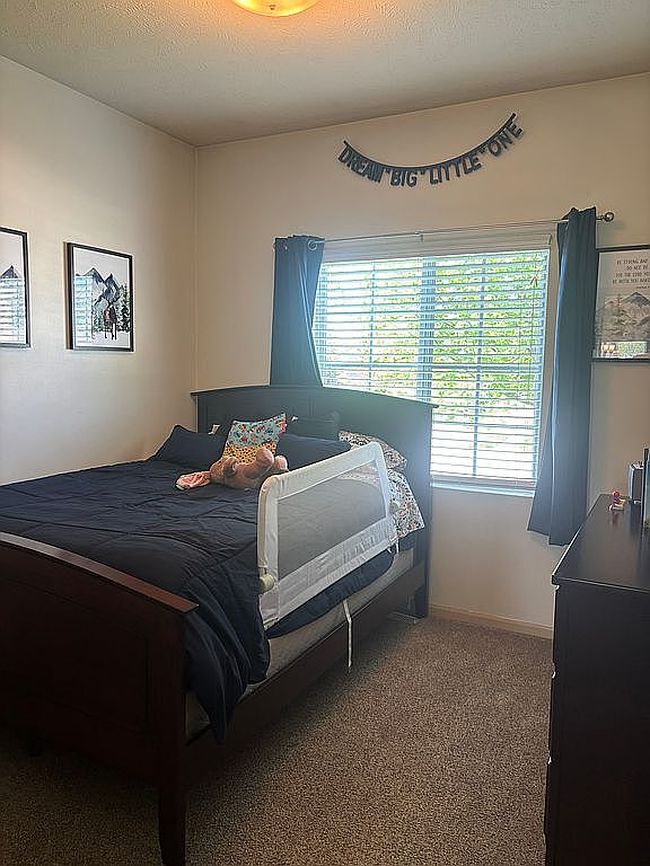 Image of 10405 S 27th St