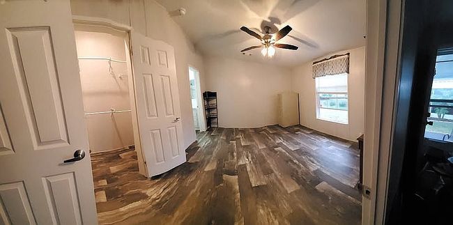 Photo of 436 Nova Rd #73, Ormond Beach, FL