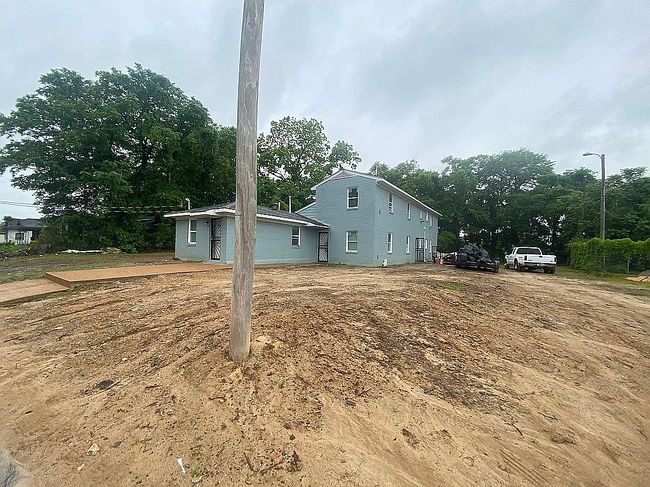 Photo of 1281 Lion St, Memphis, TN